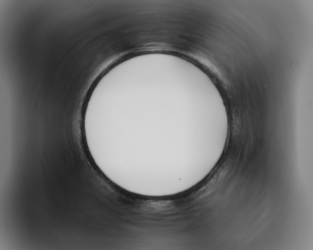 X0000094911325200712271504