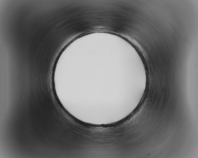 X0000094911333200712271505