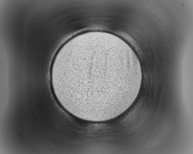 X0000094911335200712271505