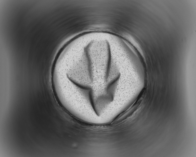 X0000094911336200712271505