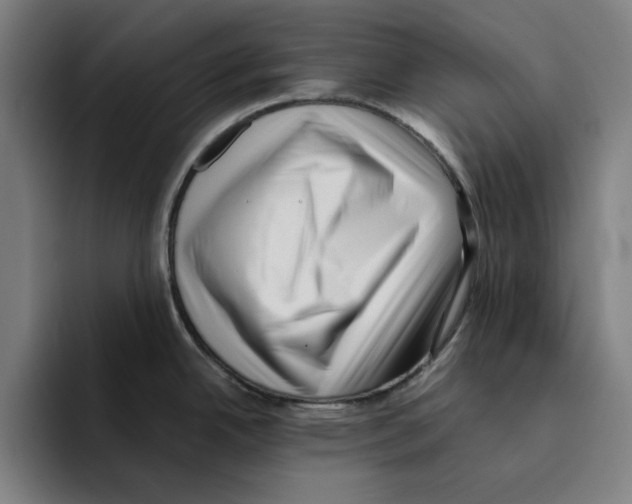 X0000094911342200712271505