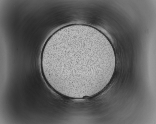 X0000094911343200712271505