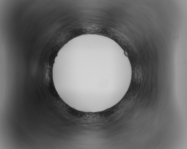 X0000094911346200712271504