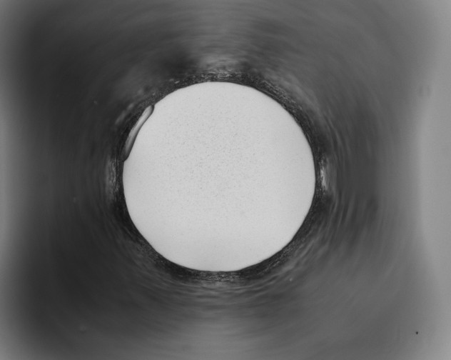 X0000094911347200712271504