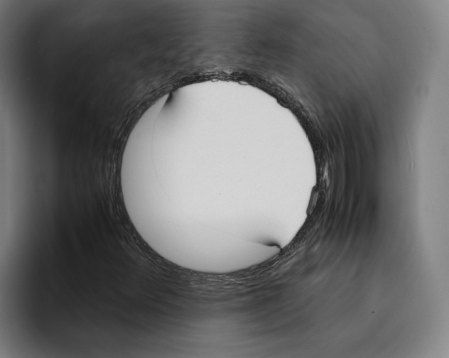 X0000094911348200712271504