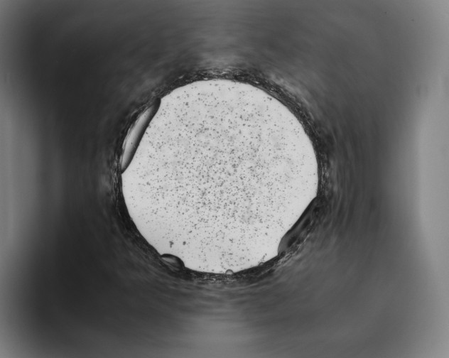 X0000094911349200712271504