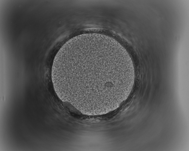 X0000094911351200712271504