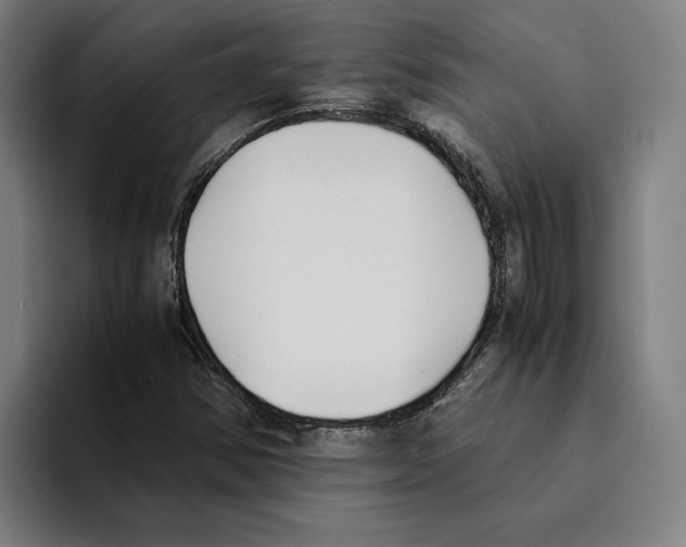 X0000094911354200712271504