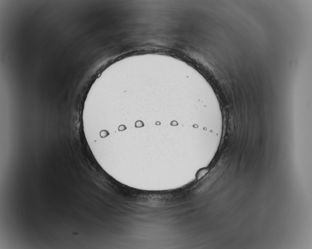 X0000094911355200712271504