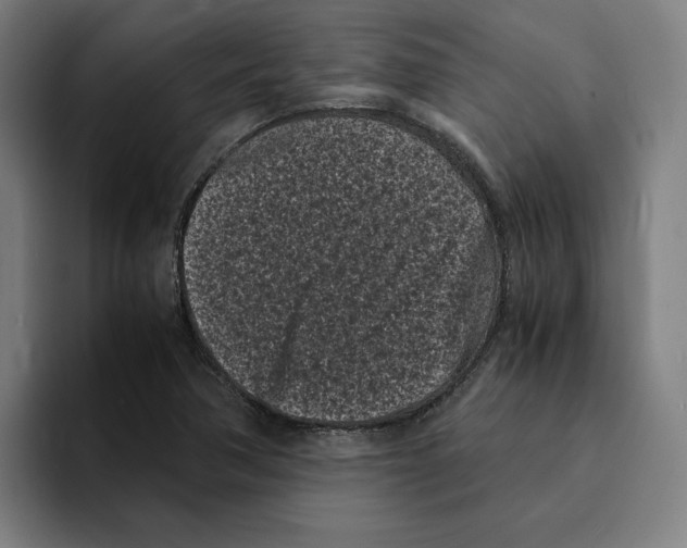 X0000094911362200712271504