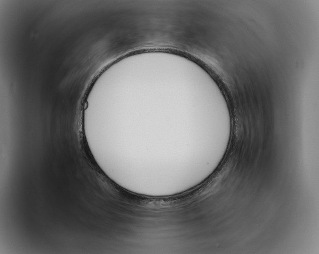 X0000094911366200712271504