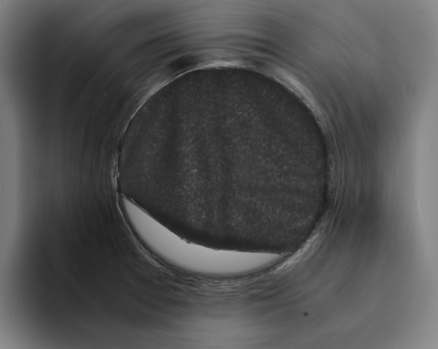 X0000094911377200712271504