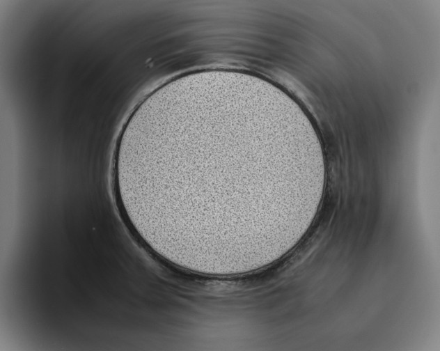 X0000094911379200712271504