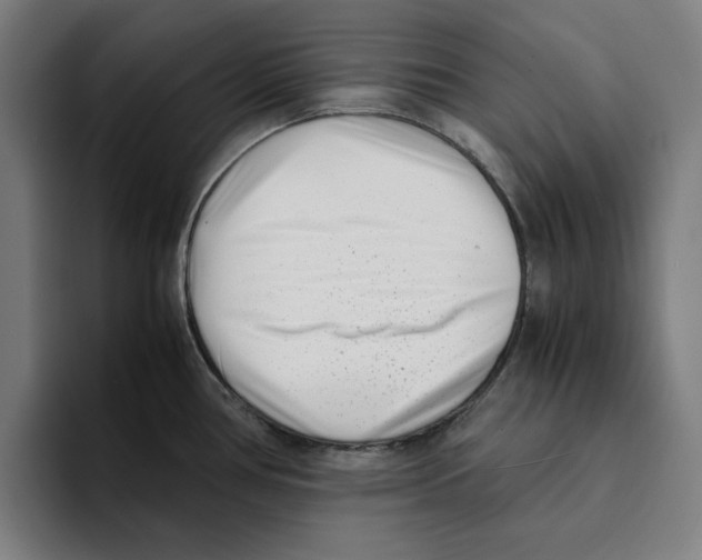 X0000094911386200712271504