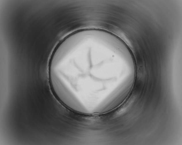 X0000094911388200712271503