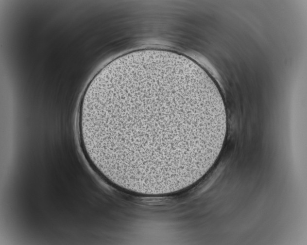 X0000094911391200712271503