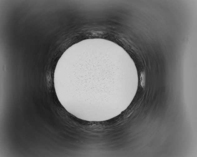 X0000094911395200712271503