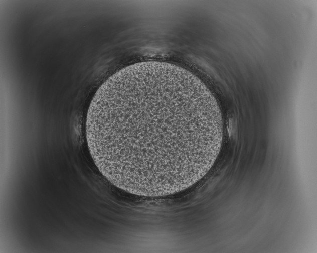 X0000094911396200712271503