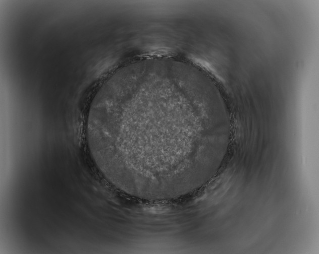 X0000094911399200712271503