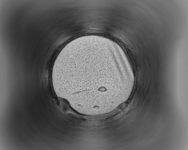 X0000094911402200712271503