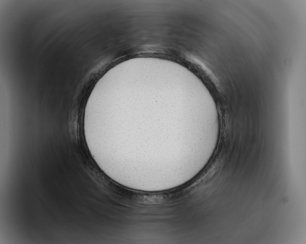 X0000094911403200712271503