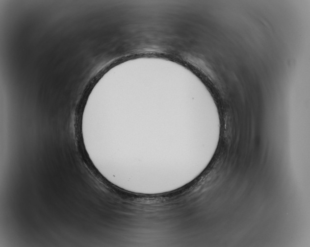 X0000094911404200712271503