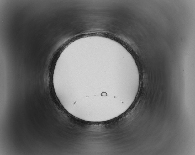 X0000094911406200712271503