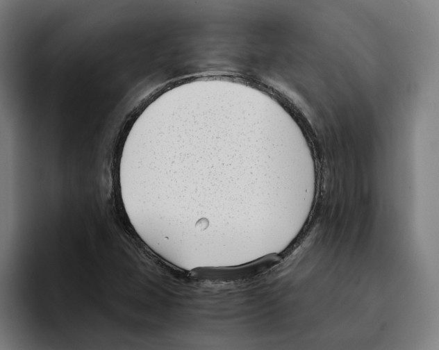 X0000094911407200712271503