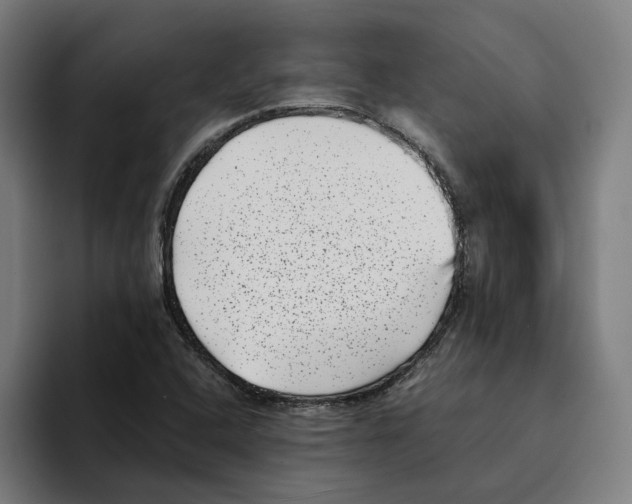 X0000094911408200712271503