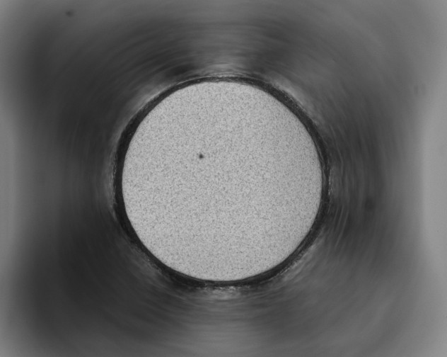 X0000094911410200712271503