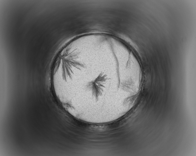 X0000094911415200712271503