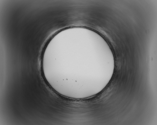 X0000094911416200712271503