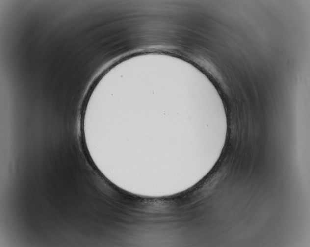 X0000094911420200712271503