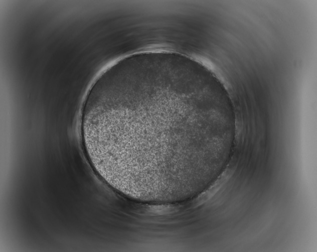 X0000094911421200712271503