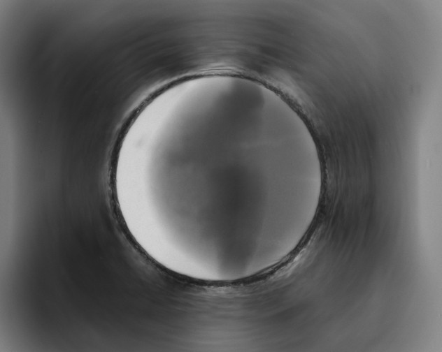 X0000094911422200712271503