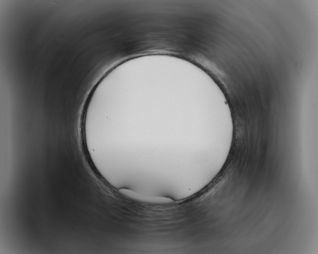 X0000094911423200712271503