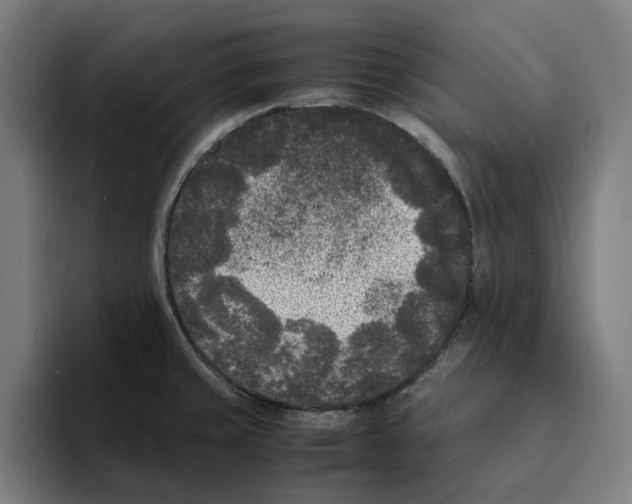 X0000094911429200712271503