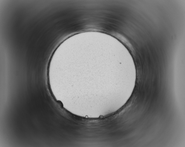 X0000094911431200712271503