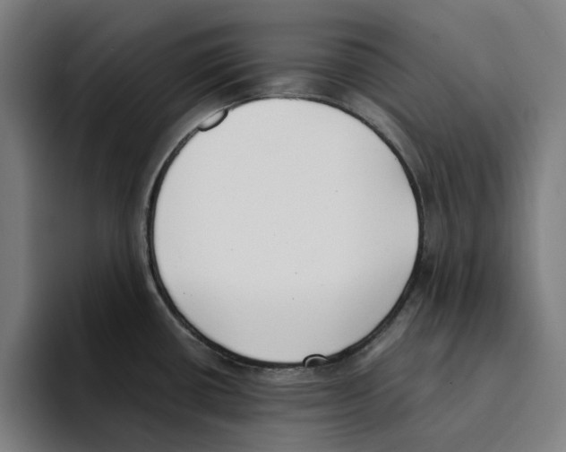 X0000094911434200712271503