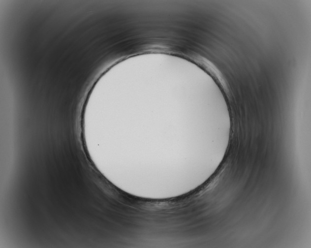 X0000094911435200712271503