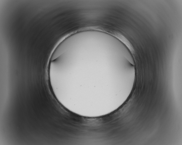 X0000094911436200712271503