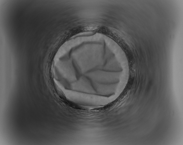 X0000094911441200712271503