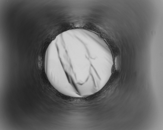 X0000094911443200712271503