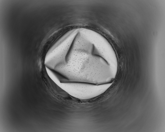 X0000094911448200712271503