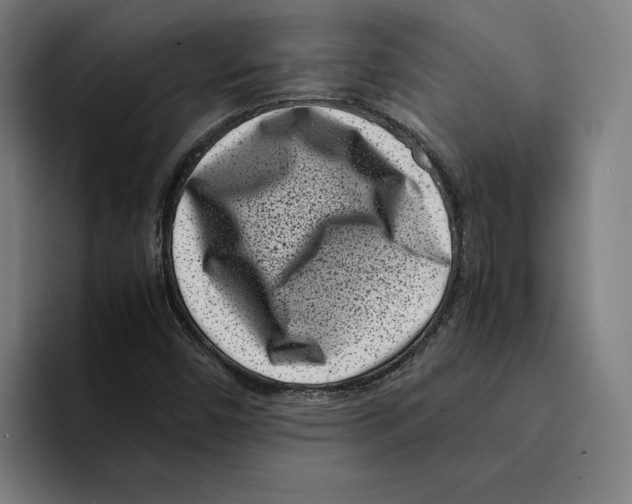 X0000094911450200712271503