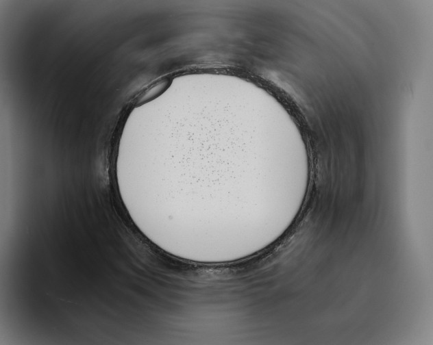 X0000094911451200712271503