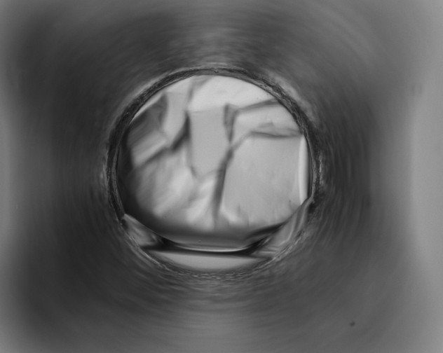 X0000094911452200712271503