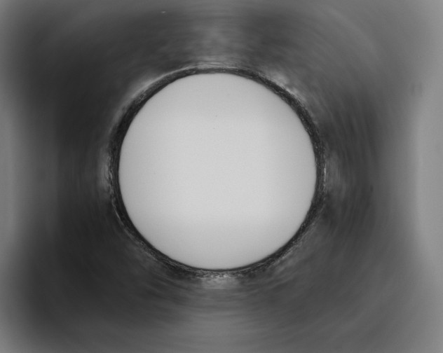 X0000094911454200712271503