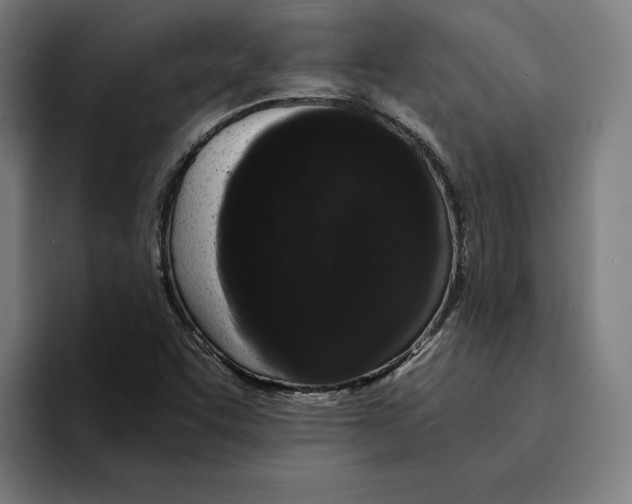 X0000094911455200712271503