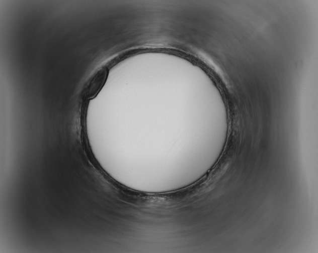 X0000094911456200712271503